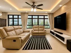 Blk 170C The Nautilus @ Punggol (Punggol), HDB 5 Rooms #608498351